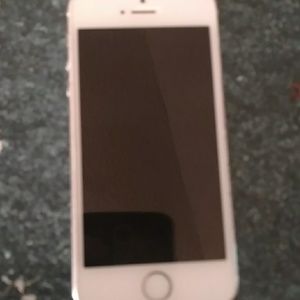 Iphone 5se